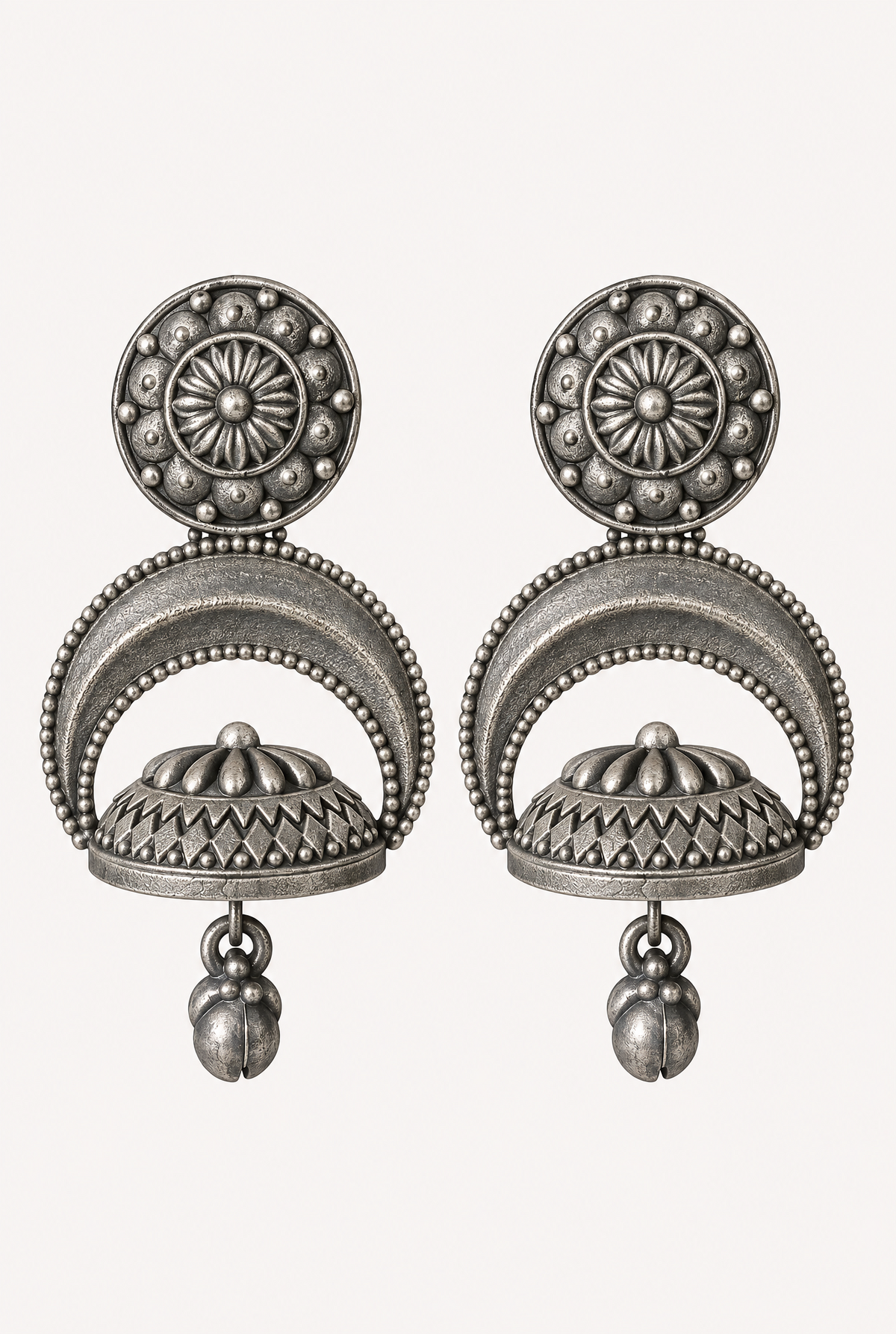 Anaya Jhumki