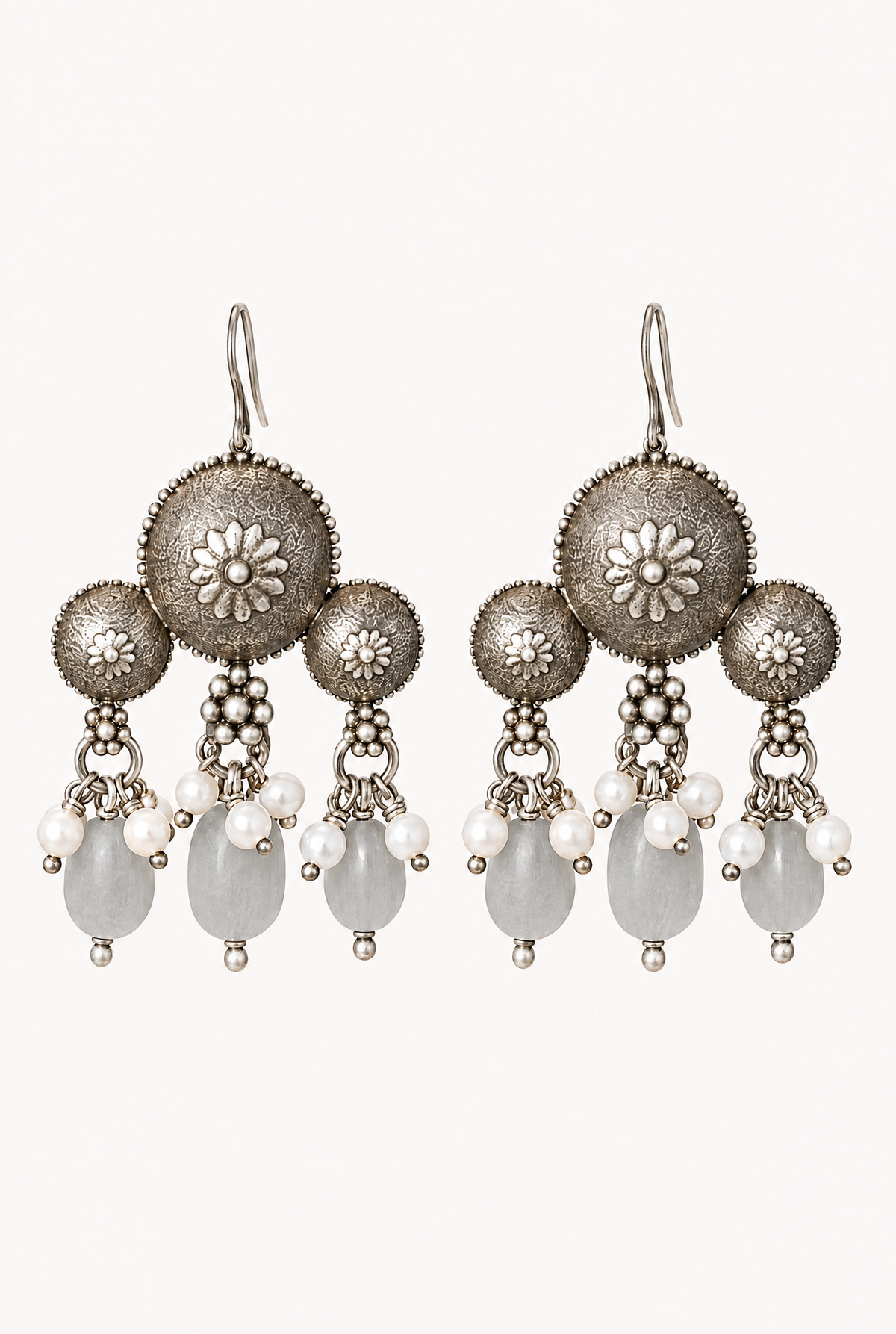 Harlow Earrings