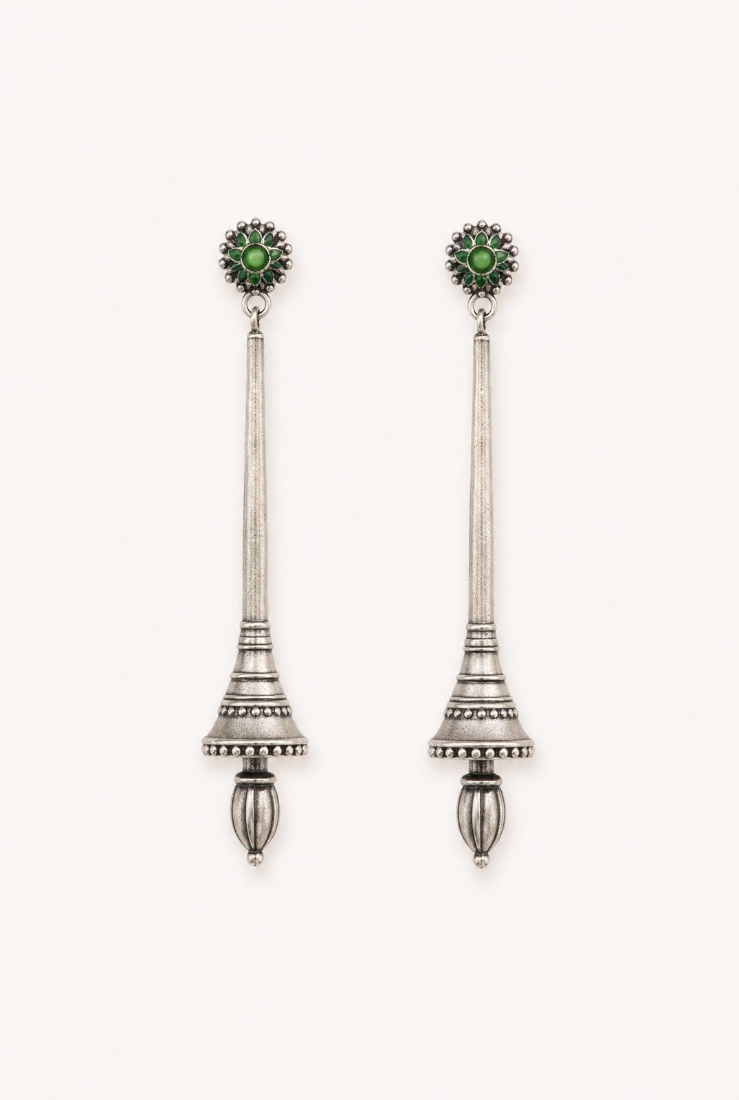 Rekha Dangler