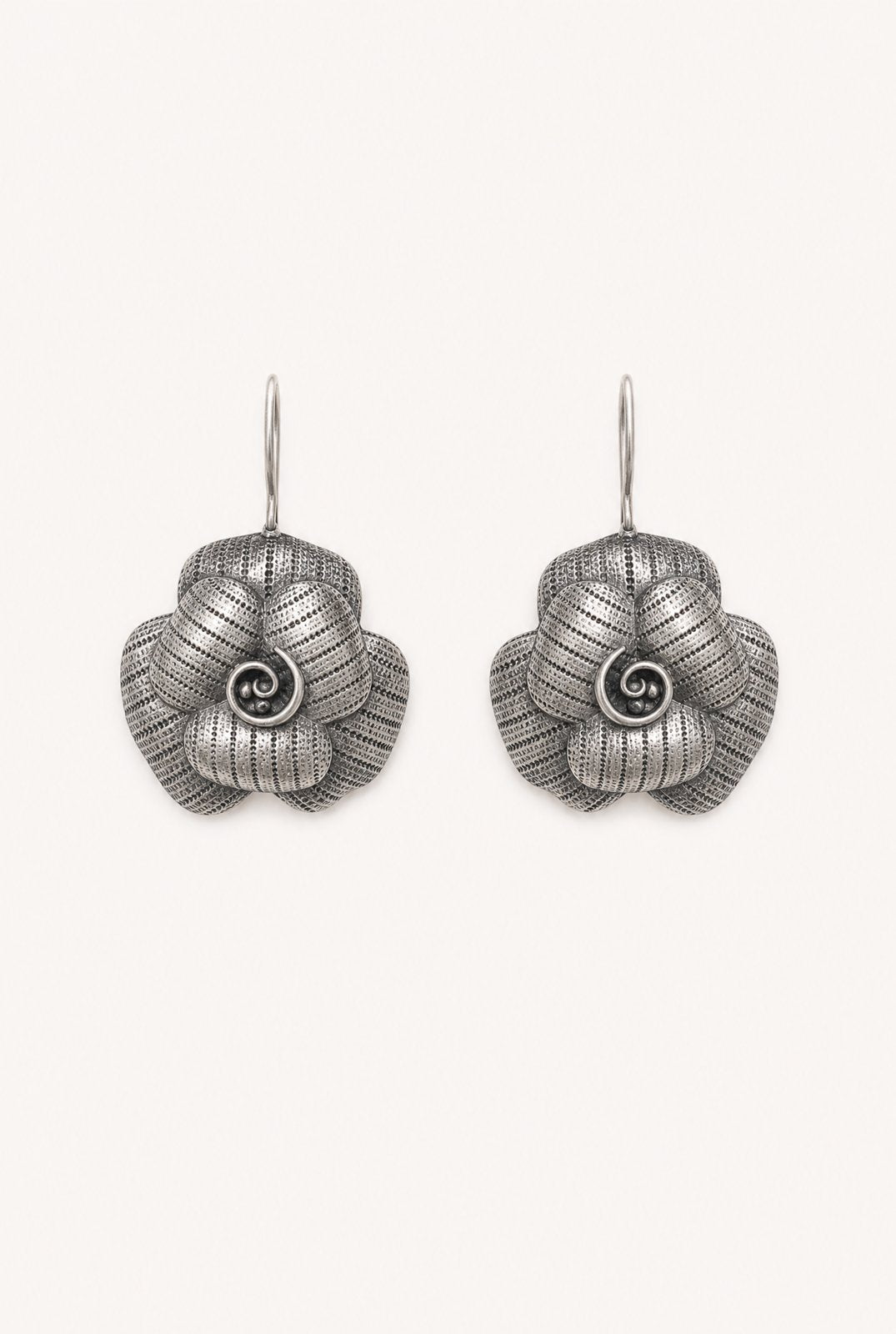 Rosalba Dangler