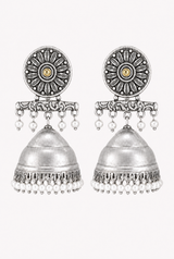 Bhuj Heritage