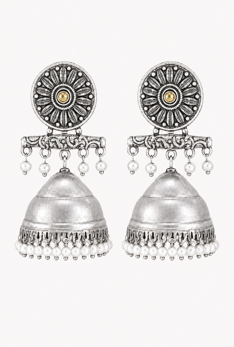 Bhuj Heritage
