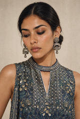 Anaya Jhumki