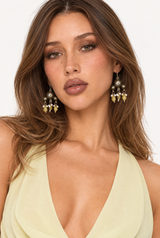 Harlow Earrings
