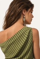 Willow Earrings