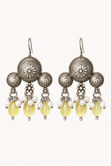 Harlow Earrings