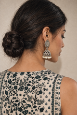 Isha Jhumki