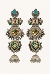 Manjari Dangler