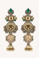 Manjari Dangler