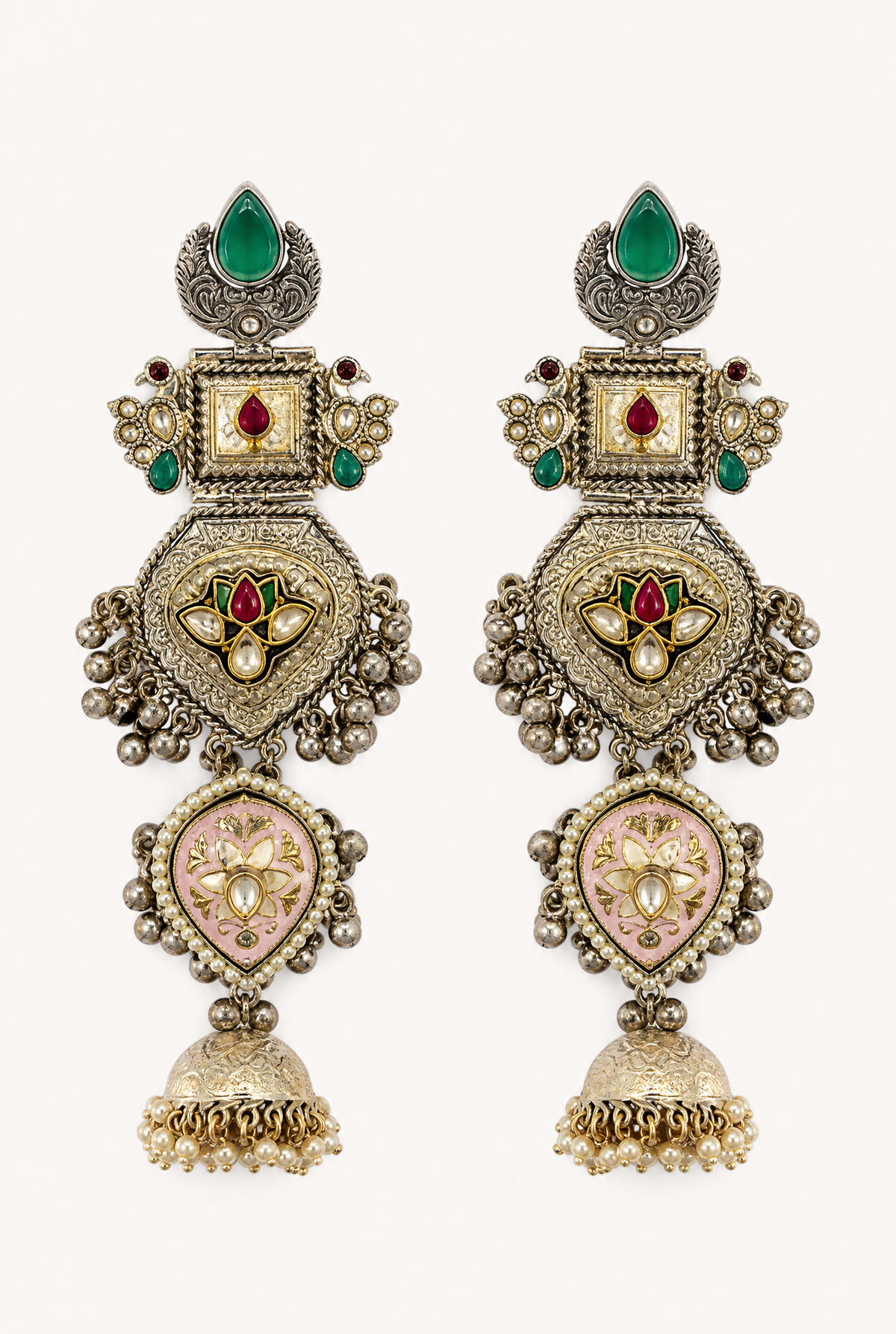 Manjari Dangler