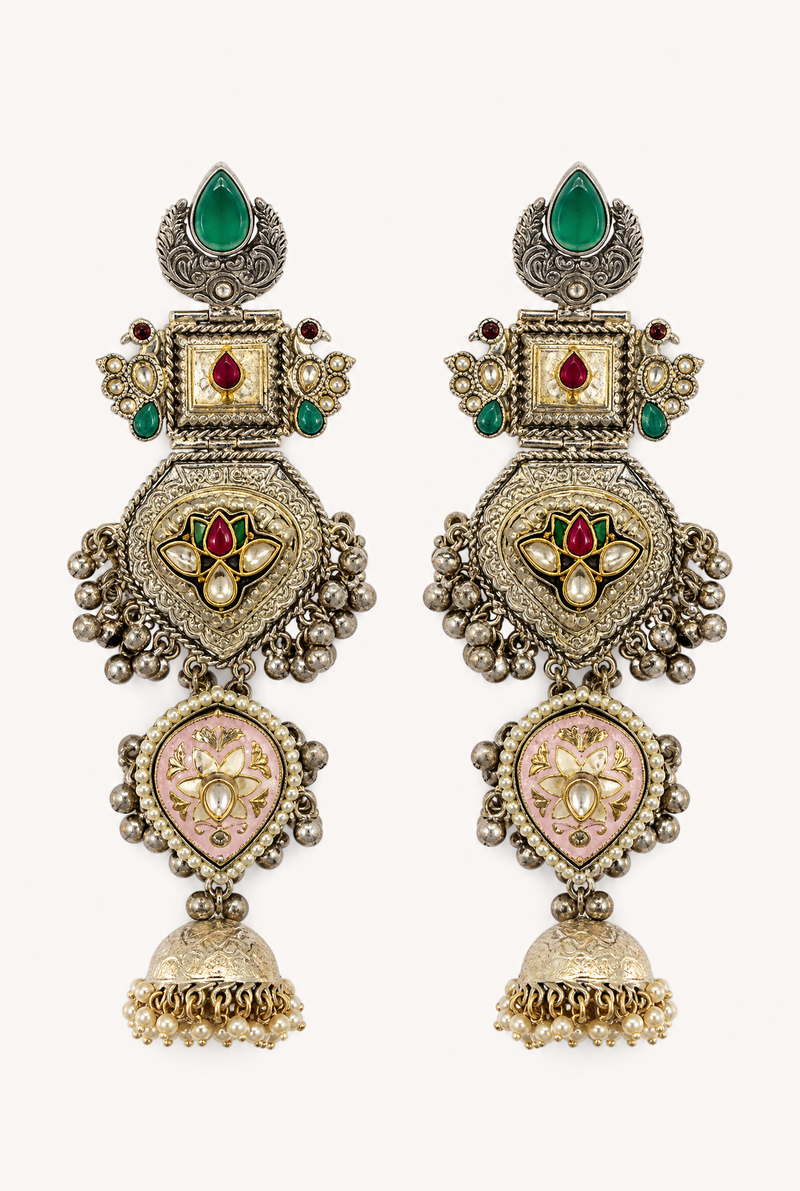 Manjari Dangler