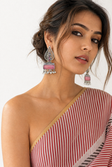 Patra Earring