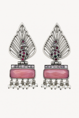 Patra Earring