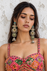 Manjari Dangler