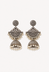 Virsa Earring