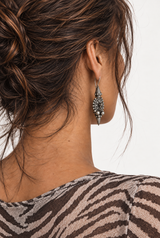 Ivy Earrings