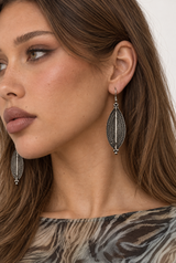 Elowen Earrings