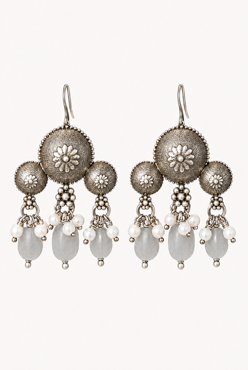 Harlow Earrings