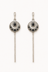 Nova Earrings
