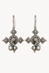 Zara Earrings