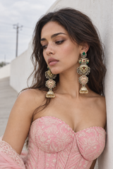 Manjari Dangler