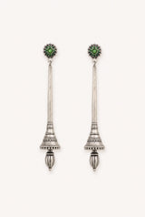 Rekha Dangler