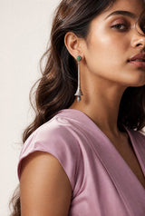 Rekha Dangler