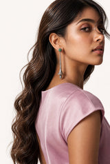 Rekha Dangler