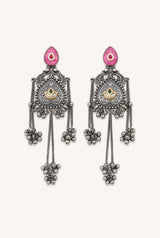 Riwaayat Ghungroo Earring