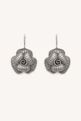 Rosalba Dangler
