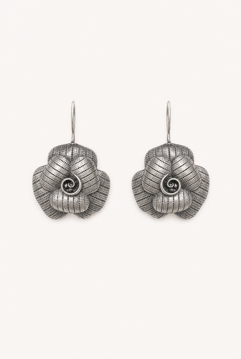 Rosalba Dangler