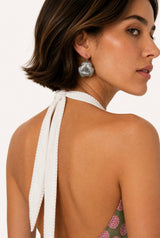 Rosalba Dangler