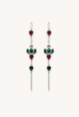 Sadira Earring