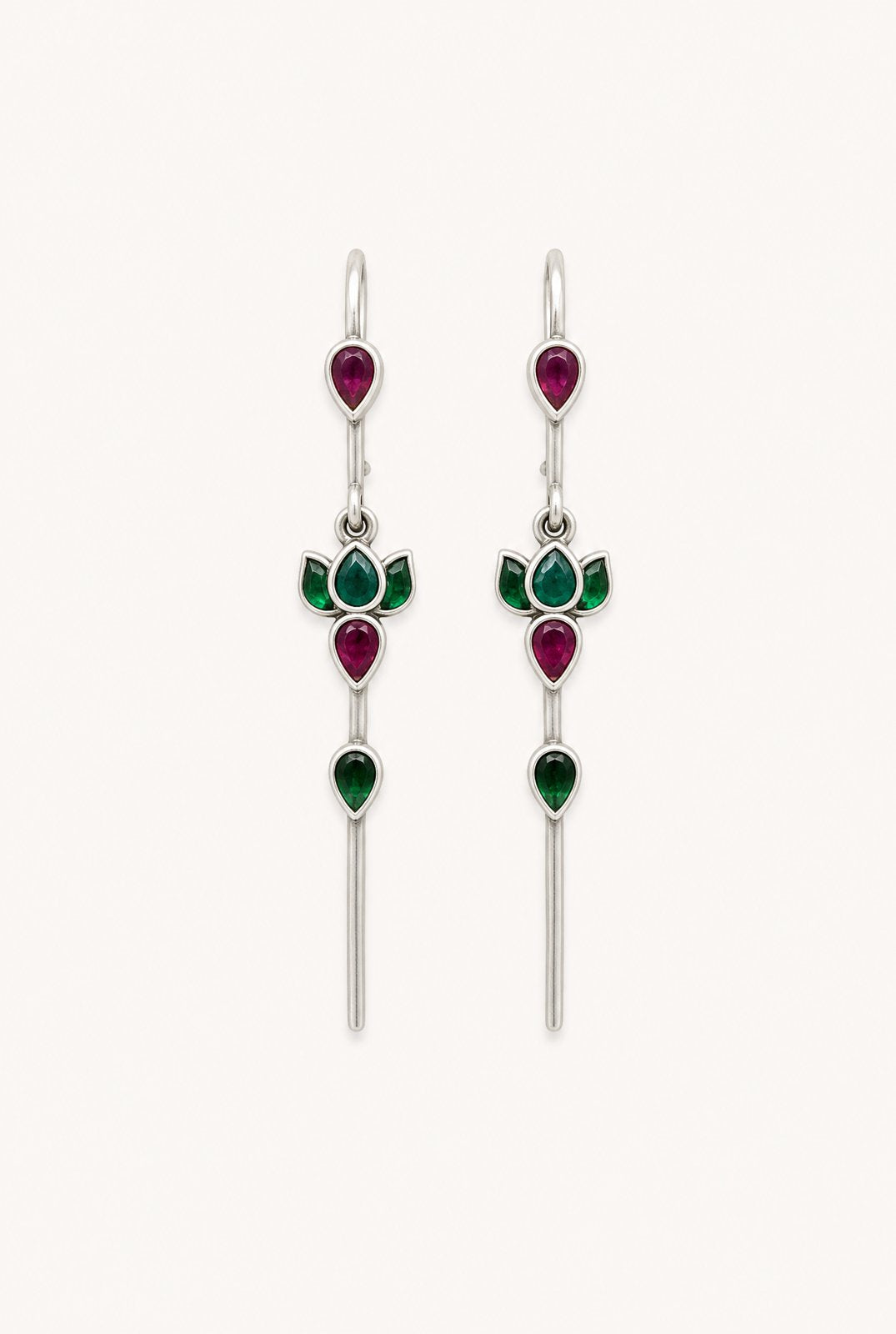 Sadira Earring