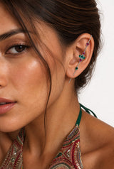 Sadira Earring