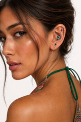 Sadira Earring