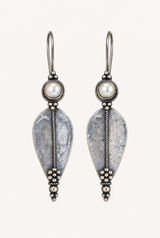 Willow Earrings