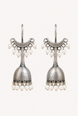 Sienna Earrings