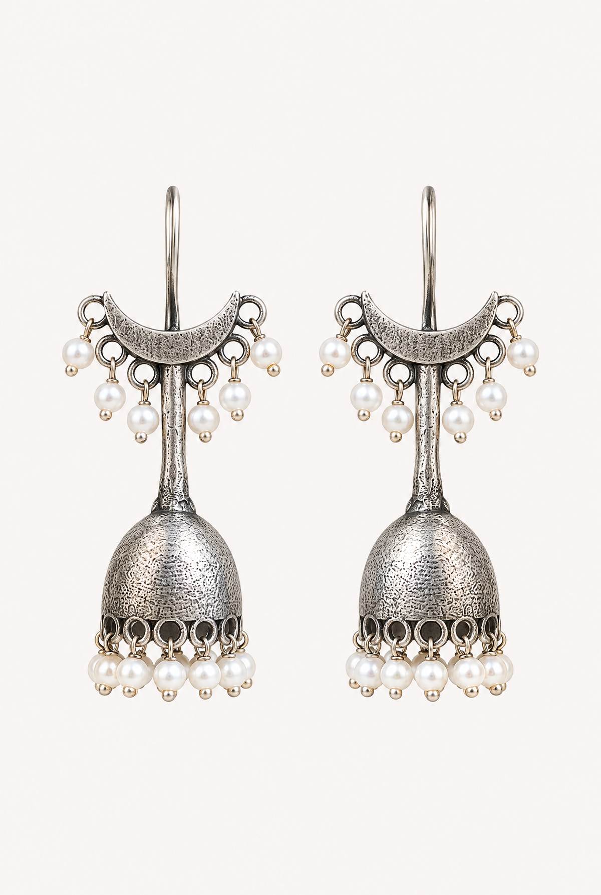 Sienna Earrings
