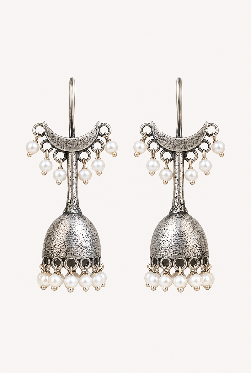 Sienna Earrings