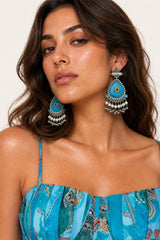 Abi Dangler