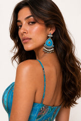 Abi Dangler