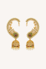 Ambi Earcuff
