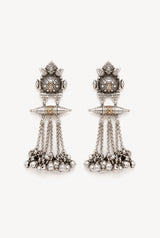 Banjara Earring