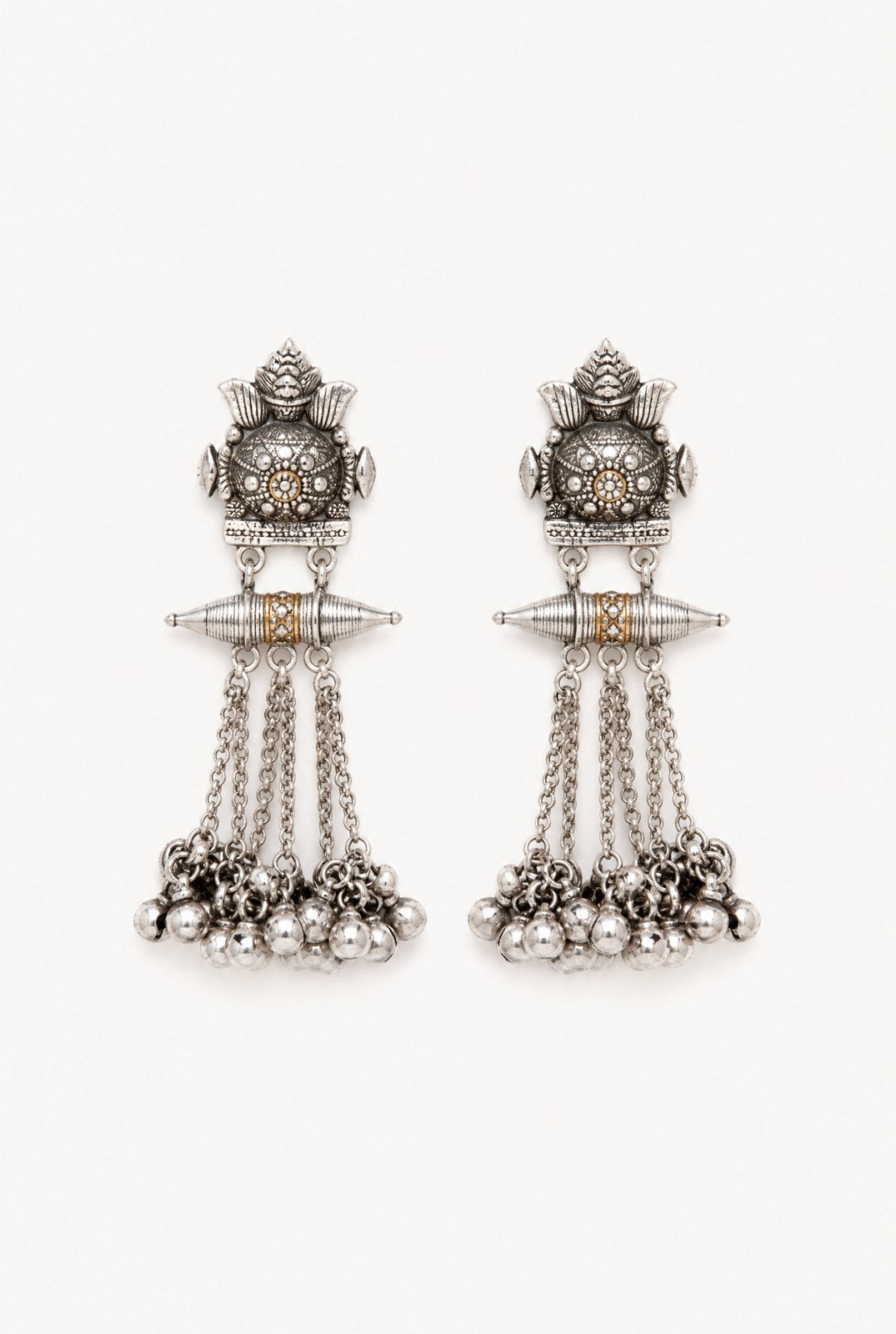Banjara Earring