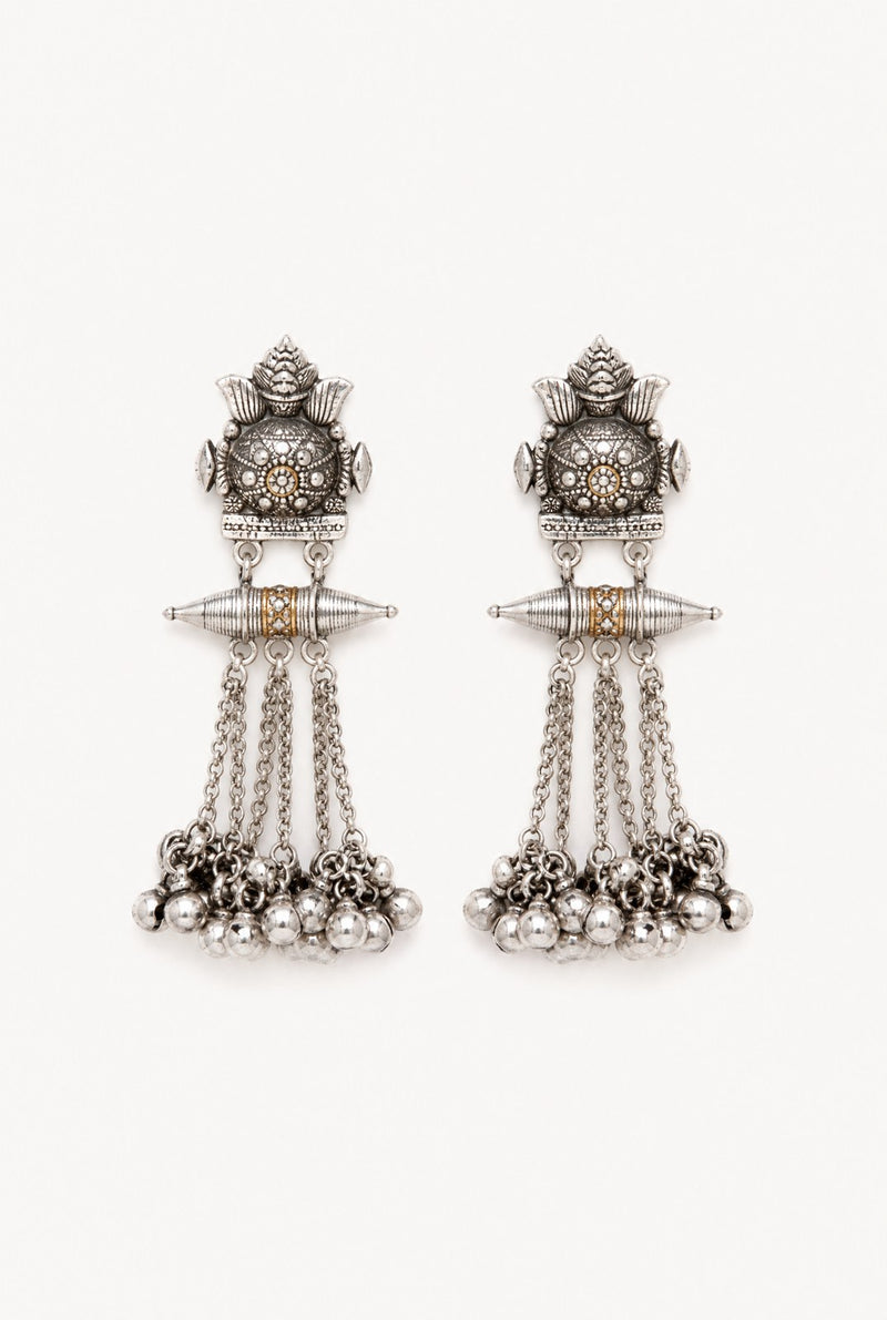 Banjara Earring
