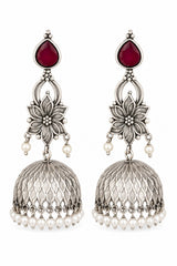 Heer Earring