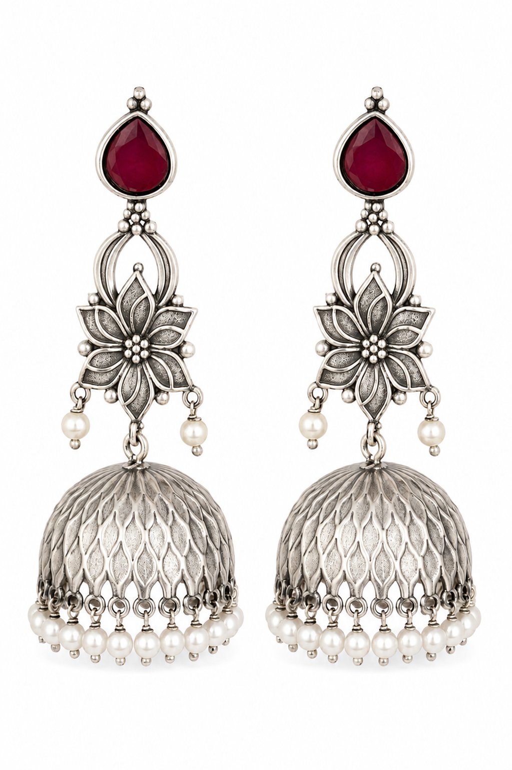 Heer Earring