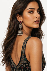 Heer Earring