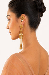 Madhubala Earrings